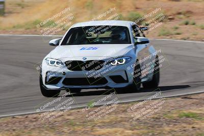 media/Apr-13-2025-Touge2Track (Sun) [[1b03265cc0]]/Pink group/Turn 3/